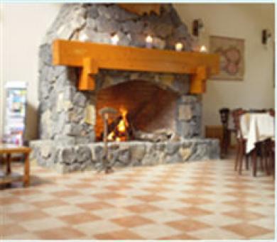 Melewe Apart Hotel Villa La Angostura Luaran gambar